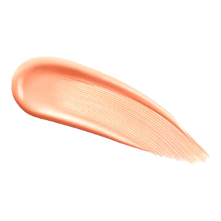 Superstay Skin Tint 24H Fondotinta in Siero Tonalità 21 Maybelline