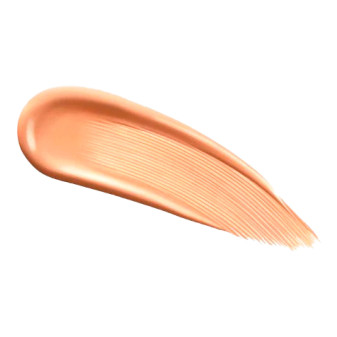 Superstay Skin Tint 24H Fondotinta in Siero Tonalità 36 Maybelline
