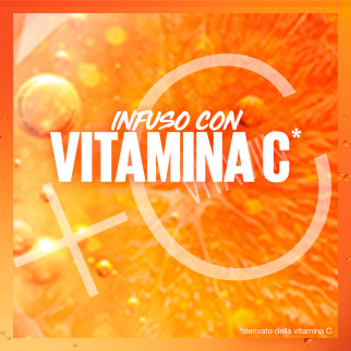 Superstay Skin Tint 24H Fondotinta in Siero Tonalità 36 Maybelline