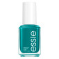 Essie Smalto Lunga Tenuta Risultato Professionale Colore 894 (Un)Guilty Pleasures