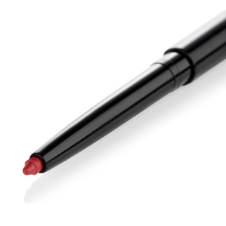 Maybelline New York Color Sensational Matita Labbra Automatica Red