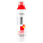 L'Oréal Paris Studio Line Spray Fissante Fix e Shine Tenuta 8 iperforte - Flacone da 250ml