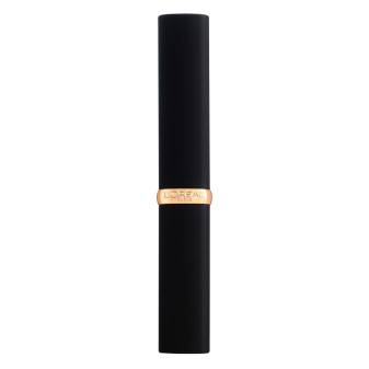 L'Oréal Paris Color Riche Rossetto Volumizzante 600 Le Nude Audacious