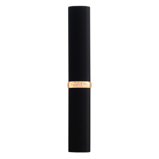 L'Oréal Paris Color Riche Rossetto Volumizzante 600 Le Nude Audacious