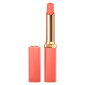L'Oréal Paris Color Riche Colors of Worth Rossetto Volumizzante Idratante Effetto Matte Tenuta 16H Colore 500 Le Beige Freedom