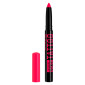 Maybelline New York Color Tattoo Stick 3in1 Ombretto Matita Primer Lunga Tenuta 24H Colore I Am Unique
