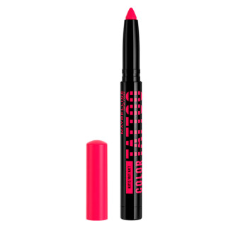 Color Tattoo Stick 3in1 I Am Unique Maybelline New York
