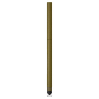 Maybelline New York Tattoo Liner Matita Occhi in Gel Emerald Energy