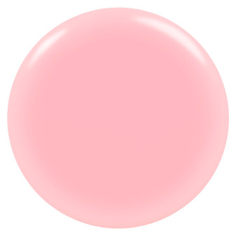 Essie Smalto Perfezionatore Good As New Rosa Pallido