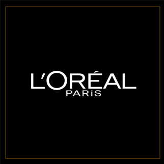 L'Oréal Paris False Lash Mascara Volumizzante Incurvante Nero