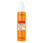 L'Oréal Paris Revitalift Detergente Viso Vitamina C + Acido Salicilico Adatto a Pelli Sensibili - Flacone da 150ml