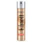 L'Oréal Paris Elnett Lacca Micro-Diffusione per Capelli Tenuta Normale con Vitamina B5 Protegge dall'Umidità - Flacone da 75ml