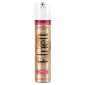 L'Oréal Paris Elnett Lacca Micro-Diffusione per Capelli Colorati Tenuta Forte con Filtro UV - Flacone da 250ml