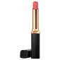 L'Oréal Paris Color Riche Nudes of Worth Intense Volume Matte Rossetto Volumizzante Idratante 16H Colore 601 Worth It
