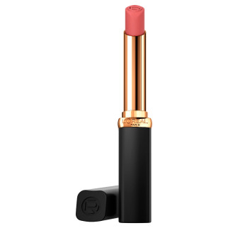 L'Oréal Paris Color Riche Intense Volume Matt Rossetto Worth it