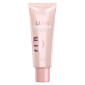 L'Oréal Paris Lumi Glotion Illuminante Liquido per Viso Corpo Idrata Illumina la Pelle Tonalità 901 Fair Glow - Flacone da 40ml