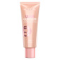 L'Oréal Paris Lumi Glotion Illuminante Liquido per Viso Corpo Idrata Illumina la Pelle Tonalità 902 Light Glow - Flacone da 40ml
