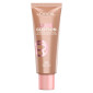L'Oréal Paris Lumi Glotion Illuminante Liquido Viso e Corpo Idrata Illumina la Pelle Tonalità 903 Medium Glow - Flacone da 40ml