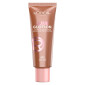 L'Oréal Paris Lumi Glotion Illuminante Liquido per Viso Corpo Idrata Illumina la Pelle Tonalità 904 Deep Glow - Flacone da 40ml