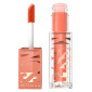 Maybelline New York SunKisser Blush Liquido Facile da Sfumare Pelle Luminosa Colore 03 Sol Search - Flacone da 4,7ml
