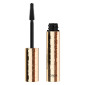 L'Oréal Paris Panorama Mascara Volumizzante Allungante con Scovolino Multilivello Ciglia a Effetto Ventaglio Colore Dark Brown