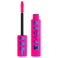 Maybelline New York Ciglia Sensazionali Firework Waterproof Mascara Volumizzante Apre Le Ciglia Colore Nero - Flacone da 10ml
