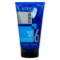 L'Oréal Paris Studio Line Pure Wet Gel Effetto Bagnato 24h Tenuta 6 Forte - Flacone da 150ml