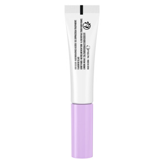 Maybelline New York Superlock Brow Glue Gel Sopracciglia Trasparente