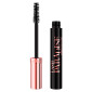 L'Oréal Paris Lash Paradise Forever Noir Mascara Allungante Volumizzante 24h Scovolino Morbido Colore Nero Intenso