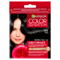 Garnier Color Sensation Color Retouch Colorazione Permanente Ritocco Radici Senza Ammoniaca Colore Nero