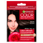 Garnier Color Sensation Color Retouch Colorazione Permanente Ritocco Radici Senza Ammoniaca Colore Bruno
