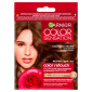 Garnier Color Sensation Color Retouch Colorazione Permanente Ritocco Radici Senza Ammoniaca Colore Castano Chiaro