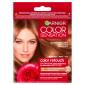 Garnier Color Sensation Color Retouch Colorazione Permanente Ritocco Radici Senza Ammoniaca Colore Biondo Scuro