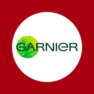 Garnier Color Sensation Retouch Ritocco Radici Colore Biondo Scuro