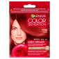 Garnier Color Sensation Color Retouch Colorazione Permanente Ritocco Radici Senza Ammoniaca Colore Rosso