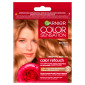 Garnier Color Sensation Color Retouch Colorazione Permanente Ritocco Radici Senza Ammoniaca Colore Biondo