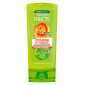 Garnier Fructis Vitamine e Forza Balsamo Fortificante per Capelli Fragili con Vitamina C e Biotina - Flacone da 200ml