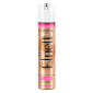 L'Oréal Paris Elnett Satin Lacca Volumizzante per Capelli Tenuta Forte con Fragranza alla Rosa - Flacone da 200ml