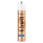 L'Oréal Paris Elnett Lacca Micro-Diffusione per Capelli Tenuta Forte con Vitamina B5 - Flacone da 200ml