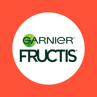 Shampoo Capelli Hair Food Anguria 350ml Garnier Fructis
