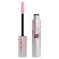 Maybelline New York Sky High Lash Sensational Mascara Glitter Volumizzante e Allungante Colore Space Diamond