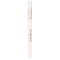 Maybelline New York Tattoo Liner Galactic Chrome Matita Occhi in Gel Effetto Tatuaggio Waterproof Colore 821 Stardust