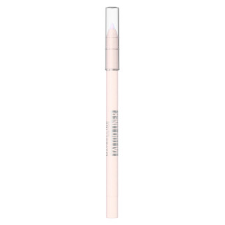 Maybelline New York Tattoo Liner Matita Occhi Gel Stardust