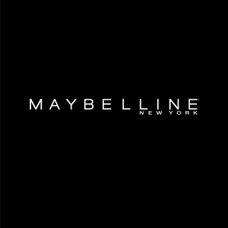 Maybelline New York Tattoo Liner Matita Occhi Gel Stardust