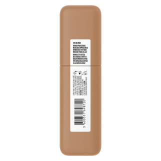 Maybelline New York Superfluff Gel Sopracciglia Soft Blonde
