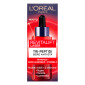 L'Oréal Paris Revitalift Laser Tri-Peptidi Siero Anti-Età Rimpolpante con Acido Ialuronico e Vitamina C - Flacone da 30ml