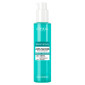 L'Oréal Paris Bright Reveal Siero Detergente Anti-Macchie con Niacinamide Acido Salicilico per Pelli Sensibili - Flacone 150ml