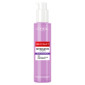 L'Oréal Paris Revitalift Detergente Levigante con Acido Ialuronico Idrata e Leviga la Pelle del Viso - Flacone da 150ml