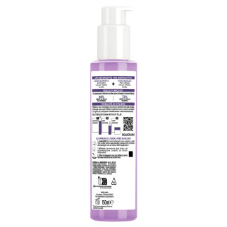 L'Oréal Paris Revitalift Siero Detergente Levigante 150ml