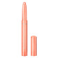 L'Oréal Paris Le Shadow Stick Ombretto Colore Intenso Lunga Durata Texture Cremosa e Facile da Sfumare Colore 115 Twinkl Rose